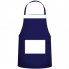 navy apron (1)